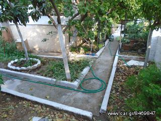 ΠΩΛΕΙΤΑΙ ΓΩΝΙΑΚΗ ΜΟΝΟΚΑΤΟΙΚΙΑ ΣΤΟ ΠΑΛΑΙΟ ΦΑΛΗΡΟ-thumb-3