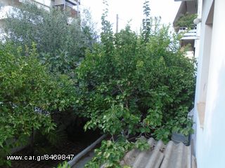 ΠΩΛΕΙΤΑΙ ΓΩΝΙΑΚΗ ΜΟΝΟΚΑΤΟΙΚΙΑ ΣΤΟ ΠΑΛΑΙΟ ΦΑΛΗΡΟ-thumb-11