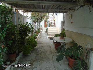 ΠΩΛΕΙΤΑΙ ΓΩΝΙΑΚΗ ΜΟΝΟΚΑΤΟΙΚΙΑ ΣΤΟ ΠΑΛΑΙΟ ΦΑΛΗΡΟ-thumb-21