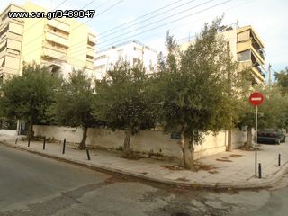 ΠΩΛΕΙΤΑΙ ΓΩΝΙΑΚΗ ΜΟΝΟΚΑΤΟΙΚΙΑ ΣΤΟ ΠΑΛΑΙΟ ΦΑΛΗΡΟ-thumb-23
