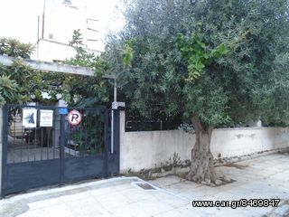 ΠΩΛΕΙΤΑΙ ΓΩΝΙΑΚΗ ΜΟΝΟΚΑΤΟΙΚΙΑ ΣΤΟ ΠΑΛΑΙΟ ΦΑΛΗΡΟ-thumb-27
