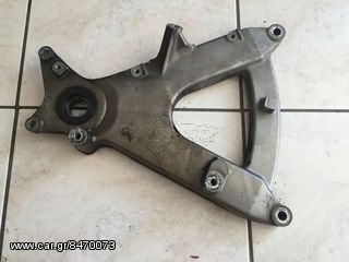 Burgman 400 k7 k8 an 