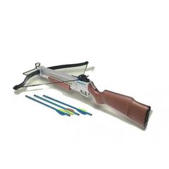 Βαλλίστρα Crossbow Megaline Thunder 150LBS