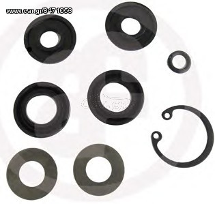 Σετ επισκευής αντλίας φρένων MITSUBISHI    MB277485, D1438, 200073, 122031