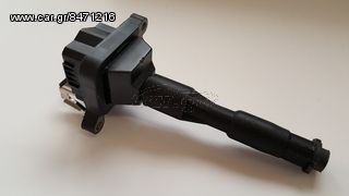Πολλαπλασιαστής BMW E36, E46, E39, E38, E31, E53, E52 (BERU  ZS302)-thumb-1