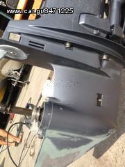 ΠΟΔΙ ΑΠΟ YAMAHA 40-50 ΤΡΙΚΥΛΙΝΔΡΗ 2Τ-thumb-1