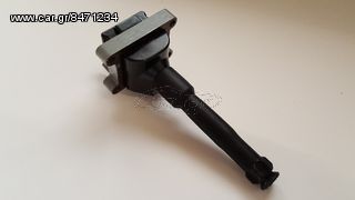 Πολλαπλασιαστής BMW E30, E36, E46, E34, E39, E32, E38,  0040100014 BERU-thumb-1