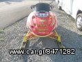 Snowmobile Polaris 2004 800-thumb-1