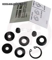 Σετ επισκευής αντλίας φρένων DAIHATSU  04471-87702-000, 04471-87705-000, D1406, 200086, 119068
