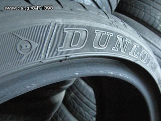 2 ΤΜΧ DUNLOP SP SPORT MAXX 215-40-17 70€-thumb-5