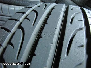 2 ΤΜΧ DUNLOP SP SPORT MAXX 215-40-17 70€-thumb-4