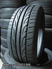2 ΤΜΧ DUNLOP SP SPORT MAXX 215-40-17 70€-thumb-6