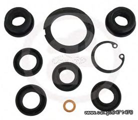Σετ επισκευής αντλίας φρένων  ISUZU & OPEL    8-94327253-0, 8-94327253-1, 8-94454562-0, 8-97071803-0, 559020, 1605821, 97071803, 73000, D1445, 200354, 123016, 314102