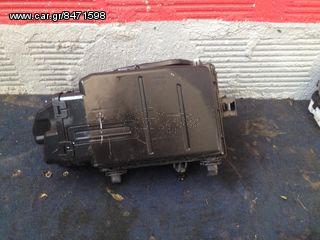 Φιλτροκουτι air flow αισθητήρας μάζας αέρος για nissan note