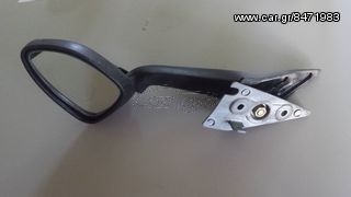 PEUGEOT ELYSTAR 50 - ΚΑΘΡΕΠΤΗΣ ΔΕΞIOΣ-thumb-1