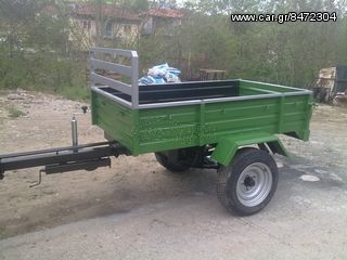 Πλατφόρμες-Καρότσες Technometal 2016-thumb-1