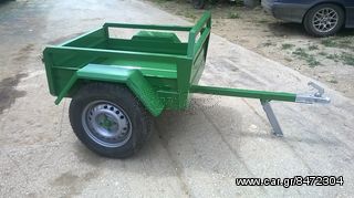 Πλατφόρμες-Καρότσες Technometal 2016-thumb-8