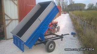 Πλατφόρμες-Καρότσες Technometal 2016-thumb-10