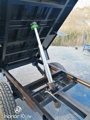 Πλατφόρμες-Καρότσες Technometal 2016-thumb-15