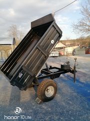 Πλατφόρμες-Καρότσες Technometal 2016-thumb-17