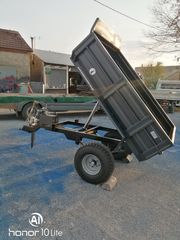Πλατφόρμες-Καρότσες Technometal 2016-thumb-18