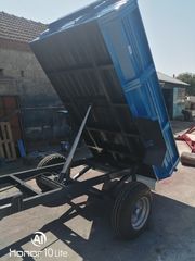 Πλατφόρμες-Καρότσες Technometal 2016-thumb-26