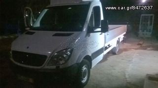 Καρότσα Mercedes-Benz 2016 technometal -thumb-11