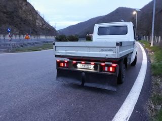 Καρότσα Mercedes-Benz 2016 technometal -thumb-15