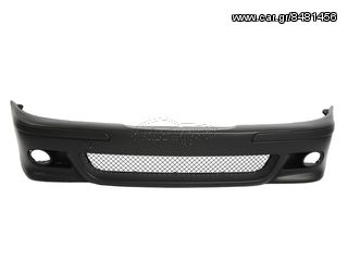 ΠΡΟΣΦΟΡΑ ΠΡΟΦΥΛΑΚΤΗΡΑΣ ΕΜΠΡΟΣ ΓΙΑ BMW E39 LOOK M5 ΕΤΟΙΜΟΠΑΡΑΔΟΤΟΣ-thumb-1