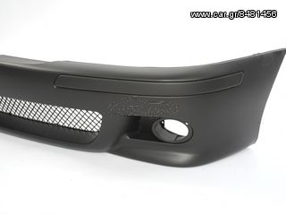 ΠΡΟΣΦΟΡΑ ΠΡΟΦΥΛΑΚΤΗΡΑΣ ΕΜΠΡΟΣ ΓΙΑ BMW E39 LOOK M5 ΕΤΟΙΜΟΠΑΡΑΔΟΤΟΣ-thumb-2