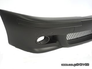 ΠΡΟΣΦΟΡΑ ΠΡΟΦΥΛΑΚΤΗΡΑΣ ΕΜΠΡΟΣ ΓΙΑ BMW E39 LOOK M5 ΕΤΟΙΜΟΠΑΡΑΔΟΤΟΣ-thumb-3