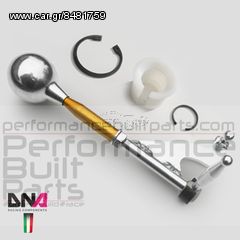 DNA Abarth 500 (312)/Fiat 500(312) euro spec QUICK SHIFT KIT stage 2