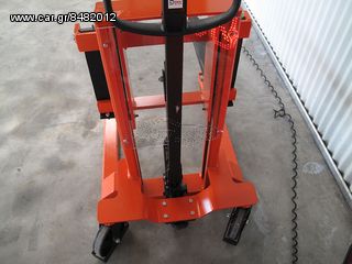BT 2011 SH 080 S KLB2001-thumb-3