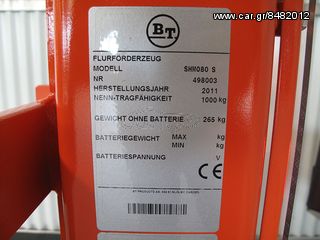 BT 2011 SH 080 S KLB2001-thumb-4