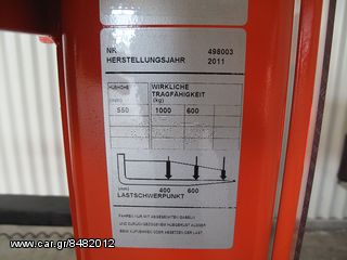 BT 2011 SH 080 S KLB2001-thumb-5