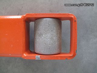 BT 2011 SH 080 S KLB2001-thumb-6