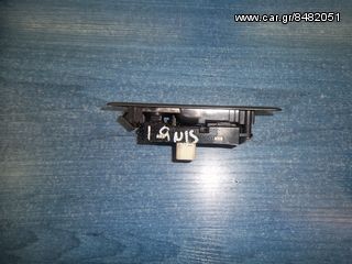 SUZUKI IGNIS!!!!!!!!!!!!!!!!!!!