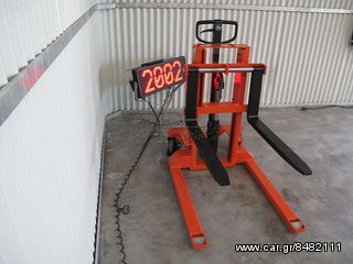 BT 2011 SH 080 S KLB2002-thumb-2