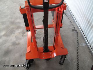 BT 2011 SH 080 S KLB2002-thumb-3