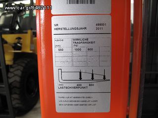 BT 2011 SH 080 S KLB2002-thumb-5
