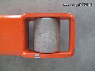 BT 2011 SH 080 S KLB2002-thumb-6