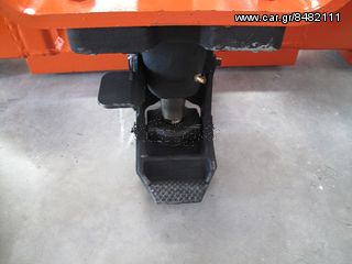 BT 2011 SH 080 S KLB2002-thumb-7