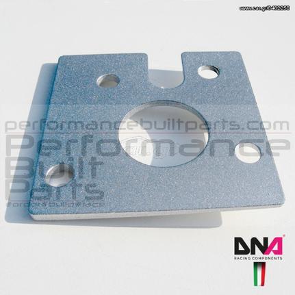 DNA Fiat Panda (169) ΠΙΣΩ πλακάκια άξονα για camber -1,5μοίρα