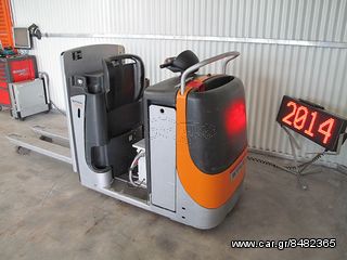Still 2006 CX20 KLB2014-thumb-1