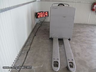 Still 2006 CX20 KLB2014-thumb-2