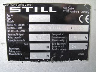 Still 2006 CX20 KLB2014-thumb-3