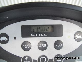 Still 2006 CX20 KLB2014-thumb-4
