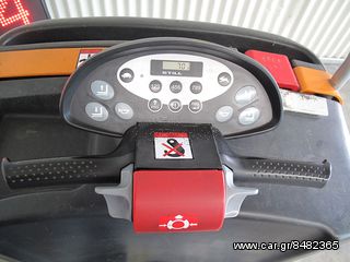 Still 2006 CX20 KLB2014-thumb-5