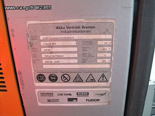 Still 2006 CX20 KLB2014-thumb-7