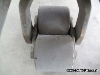 Still 2006 CX20 KLB2014-thumb-8